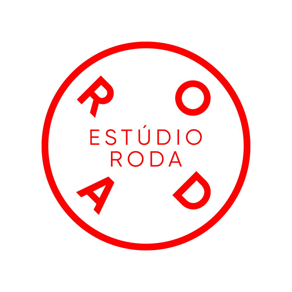 http://Estúdio%20Roda%20Logo